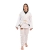 Kimono In The Guard Feminino Gold Branco