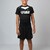 Rash Guard Infantil Team ITG Preta